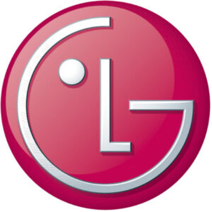 https://lg.twkel.com/wp-content/uploads/2023/08/cropped-LG-Logo-Logo-Brands-For-Free-HD-3D-1-300x300.jpg