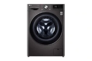 lg washing machine 2